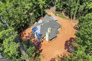 560 Fortson Rd, Athens, GA 30606 - Photo 8