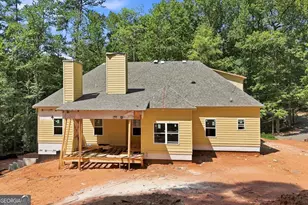 560 Fortson Rd, Athens, GA 30606 - Photo 4