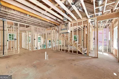 560 Fortson Road, Athens, GA 30606 - Photo 12