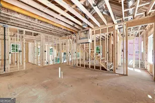 560 Fortson Rd, Athens, GA 30606 - Photo 12