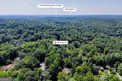 560 Fortson Road, Athens, GA 30606 - Photo 34