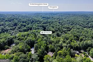 560 Fortson Rd, Athens, GA 30606 - Photo 34