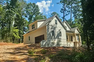 560 Fortson Rd, Athens, GA 30606 - Photo 2