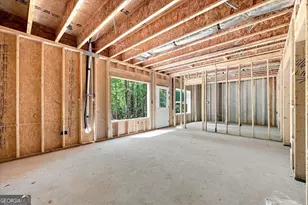 560 Fortson Rd, Athens, GA 30606 - Photo 24