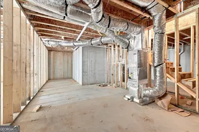 560 Fortson Road, Athens, GA 30606 - Photo 22