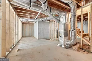 560 Fortson Rd, Athens, GA 30606 - Photo 22