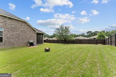 83 Agriculture Lane, Perry, GA 31069 - Photo 30