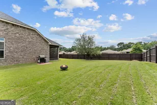 83 Agriculture Ln, Perry, GA 31069 - Photo 30