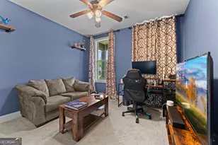 83 Agriculture Ln, Perry, GA 31069 - Photo 24