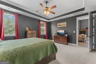 83 Agriculture Ln, Perry, GA 31069 - Photo 16