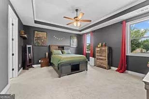 83 Agriculture Ln, Perry, GA 31069 - Photo 14