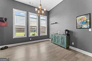 83 Agriculture Ln, Perry, GA 31069 - Photo 4