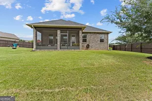83 Agriculture Ln, Perry, GA 31069 - Photo 28
