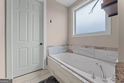 83 Agriculture Lane, Perry, GA 31069 - Photo 20