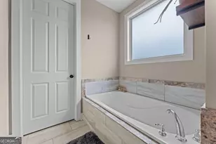 83 Agriculture Ln, Perry, GA 31069 - Photo 20