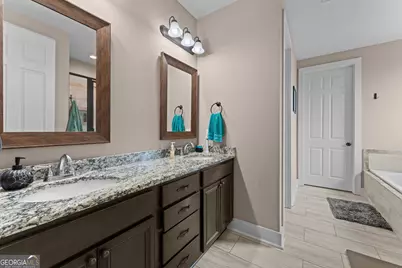 83 Agriculture Lane, Perry, GA 31069 - Photo 18