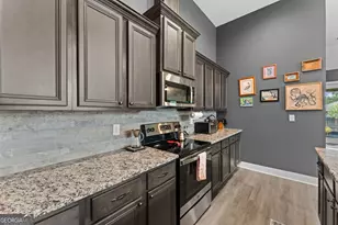 83 Agriculture Ln, Perry, GA 31069 - Photo 12