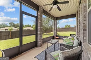 83 Agriculture Ln, Perry, GA 31069 - Photo 26