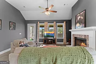 83 Agriculture Ln, Perry, GA 31069 - Photo 6