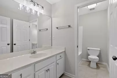 1249 Gate Post Lane, Powder Springs, GA 30127 - Photo 24