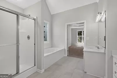 1249 Gate Post Lane, Powder Springs, GA 30127 - Photo 16