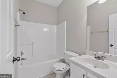1249 Gate Post Lane, Powder Springs, GA 30127 - Photo 22