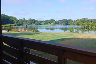 245 Lakeview Dr, Locust Grove, GA 30248 - Photo 22