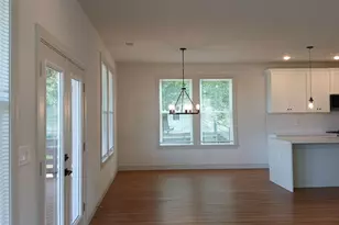 245 Lakeview Dr, Locust Grove, GA 30248 - Photo 6