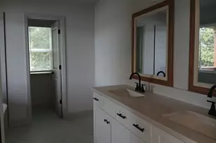 245 Lakeview Dr, Locust Grove, GA 30248 - Photo 16