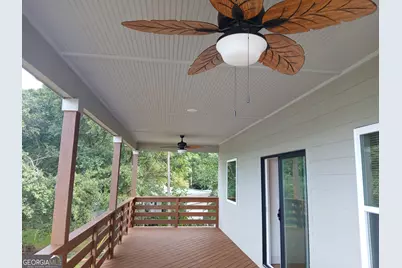 245 Lakeview Drive, Locust Grove, GA 30248 - Photo 20