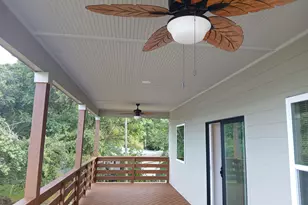 245 Lakeview Dr, Locust Grove, GA 30248 - Photo 20