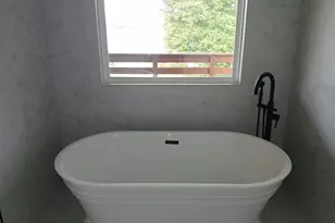 245 Lakeview Dr, Locust Grove, GA 30248 - Photo 18