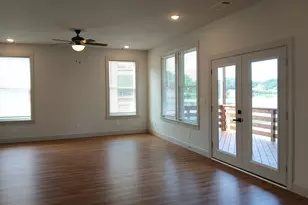 245 Lakeview Dr, Locust Grove, GA 30248 - Photo 4