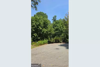 3407 Lawrence Street, Scottdale, GA 30079 - Photo 1