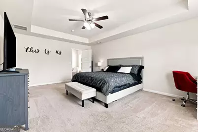 195 Barshay Drive, Covington, GA 30016 - Photo 14