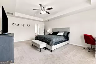 195 Barshay Dr, Covington, GA 30016 - Photo 14