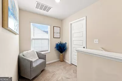 195 Barshay Drive, Covington, GA 30016 - Photo 12