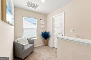 195 Barshay Dr, Covington, GA 30016 - Photo 12