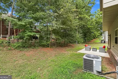 195 Barshay Drive, Covington, GA 30016 - Photo 24