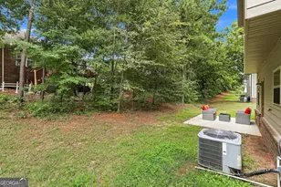 195 Barshay Dr, Covington, GA 30016 - Photo 24