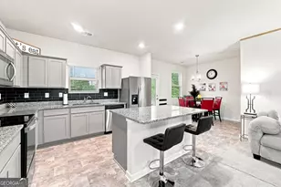 195 Barshay Dr, Covington, GA 30016 - Photo 10
