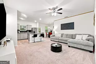 195 Barshay Dr, Covington, GA 30016 - Photo 6