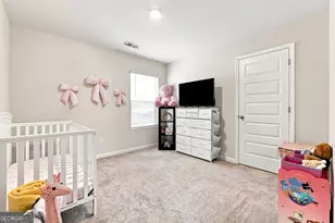 195 Barshay Dr, Covington, GA 30016 - Photo 20