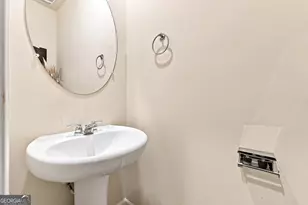 195 Barshay Dr, Covington, GA 30016 - Photo 22