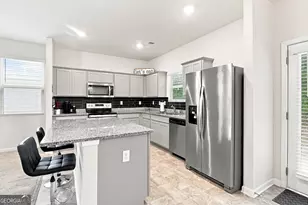 195 Barshay Dr, Covington, GA 30016 - Photo 8
