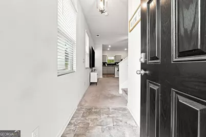 195 Barshay Drive, Covington, GA 30016 - Photo 2