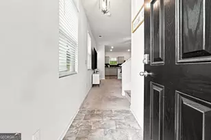 195 Barshay Dr, Covington, GA 30016 - Photo 2
