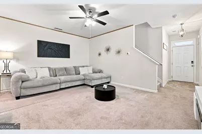 195 Barshay Drive, Covington, GA 30016 - Photo 4