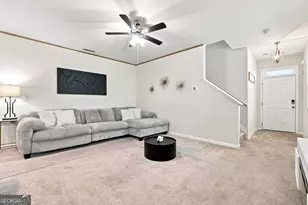 195 Barshay Dr, Covington, GA 30016 - Photo 4
