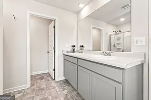 195 Barshay Dr, Covington, GA 30016 - Photo 16